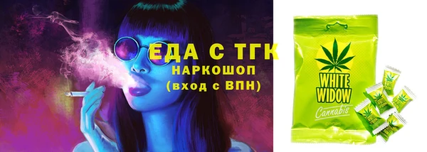 СК Коряжма