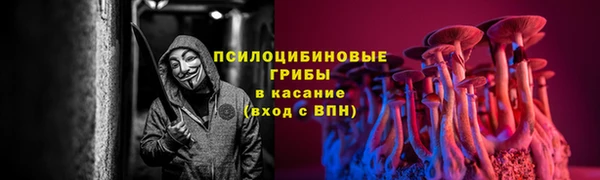 ALPHA-PVP Костерёво