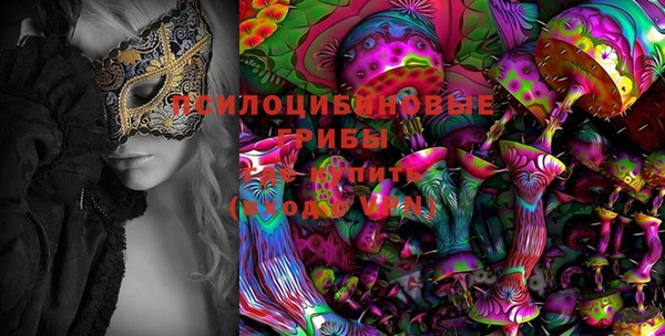 ALPHA-PVP Костерёво