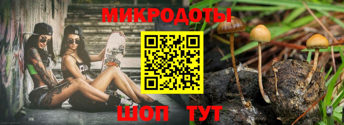 Галлюциногенные грибы Cubensis  Галлюциногенные грибы Cubensis  Вход с VPN  Краснотурьинск 