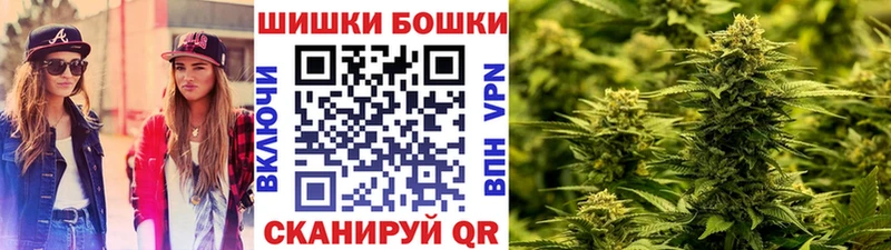 где купить наркоту  Краснотурьинск  Конопля конопля 